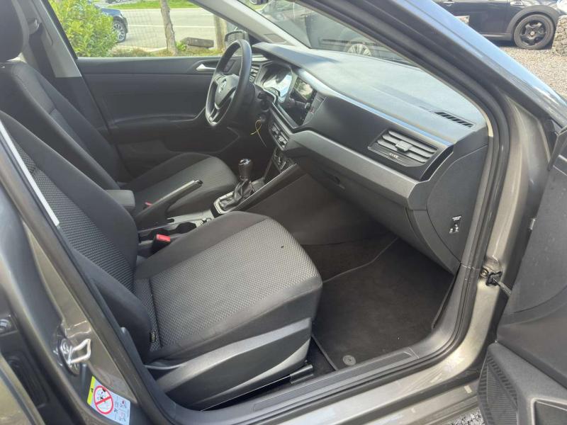 Image thumb annonce 10