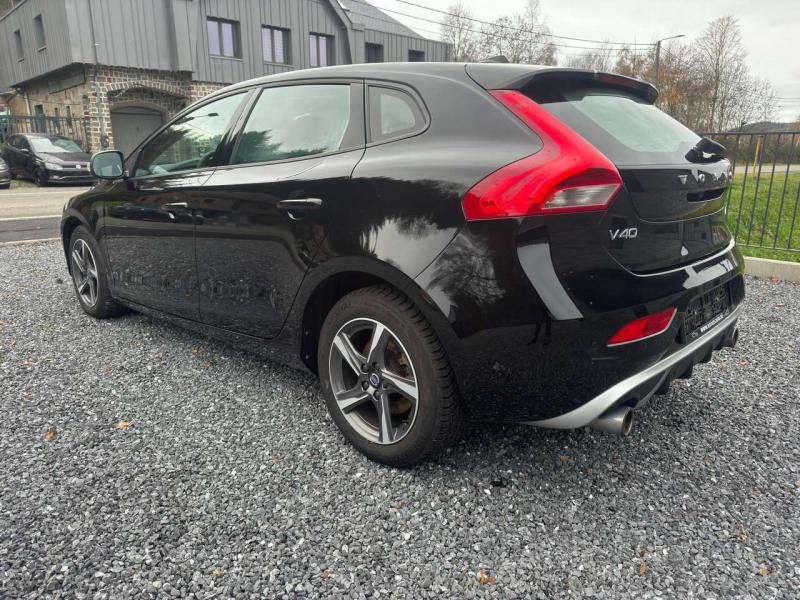 Image thumb annonce 7