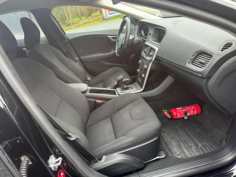 Image thumb annonce 9