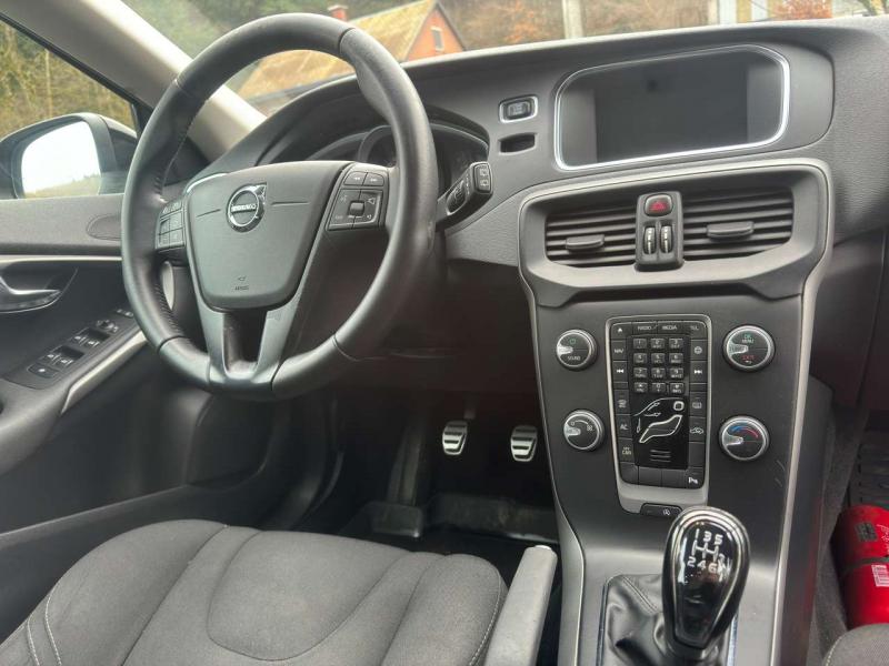 Image thumb annonce 10