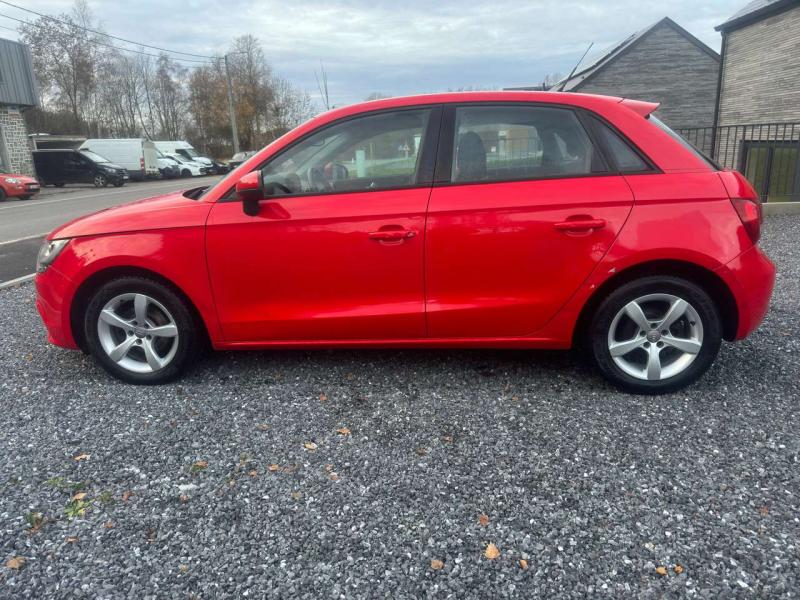 Image thumb annonce 11