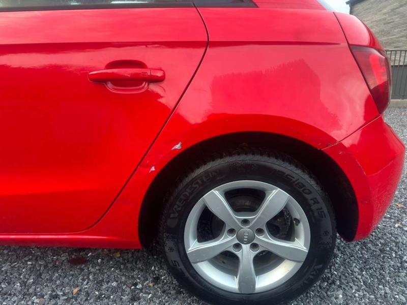 Image thumb annonce 12