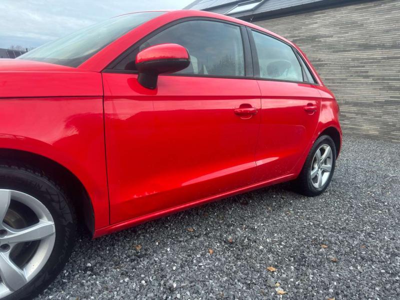 Image thumb annonce 13