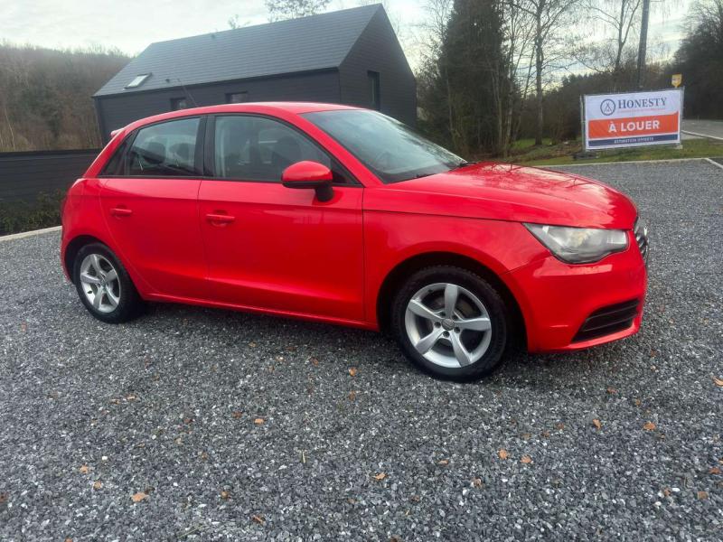 Image thumb annonce 3