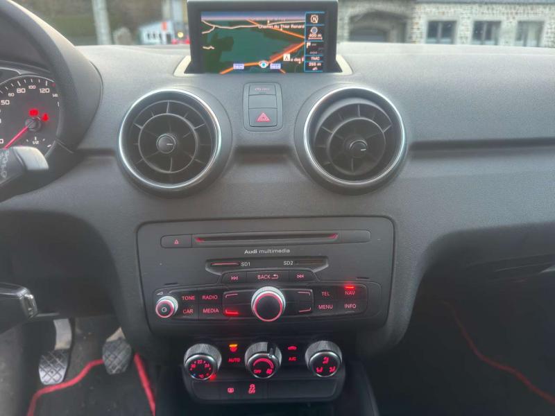 Image thumb annonce 8