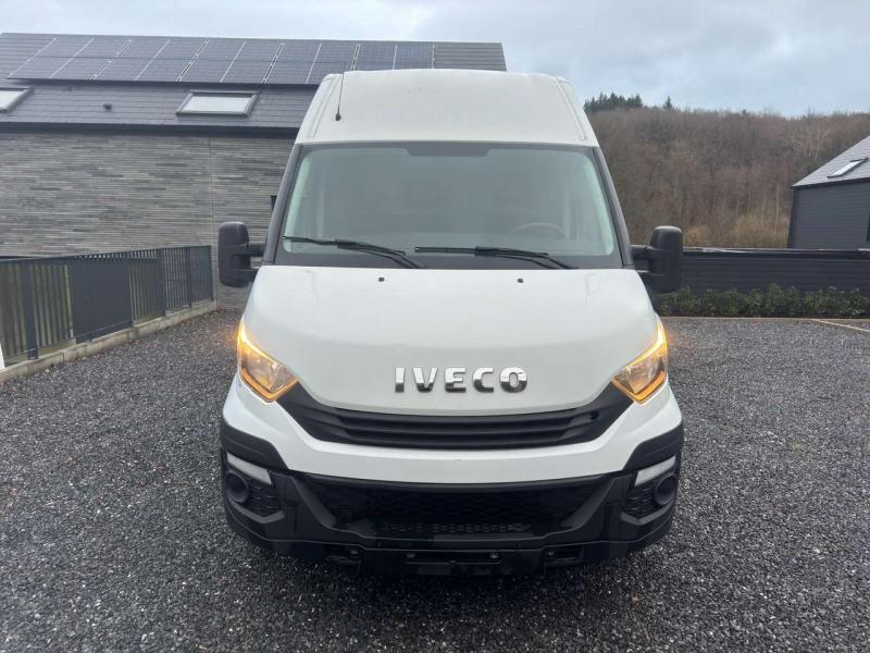 Image thumb annonce 2