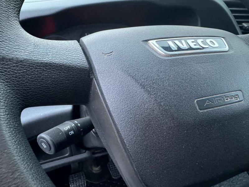 Image thumb annonce 11