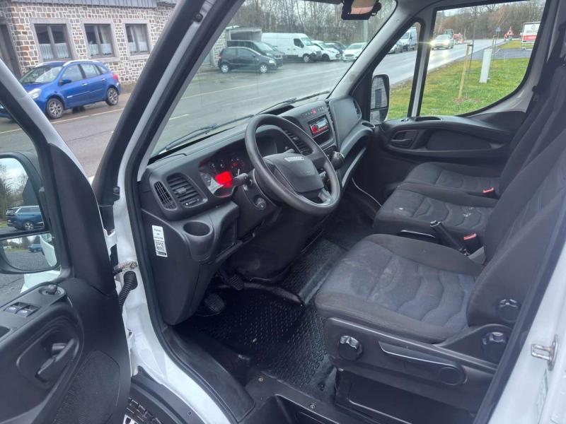 Image thumb annonce 12