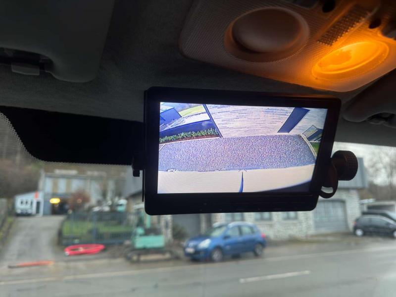 Image thumb annonce 13