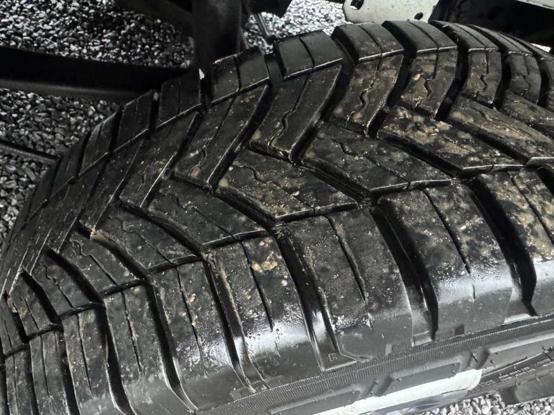 Image thumb annonce 14