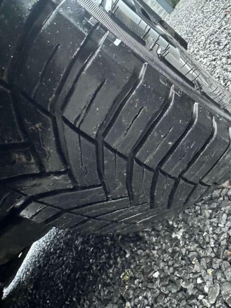 Image thumb annonce 15