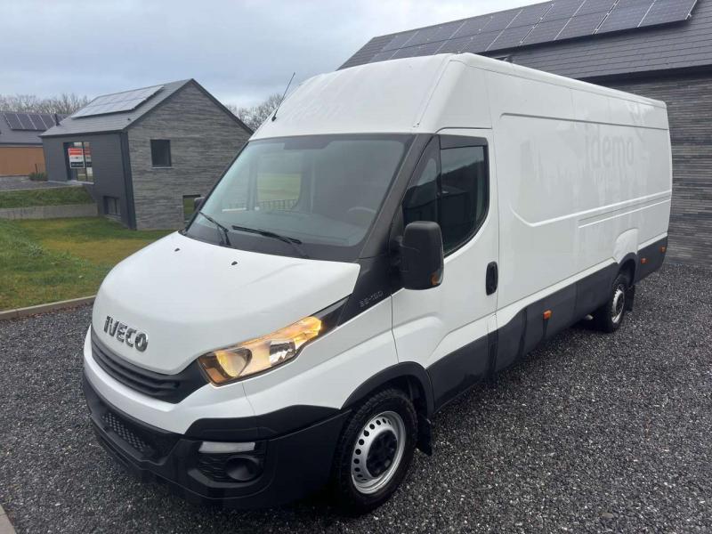 Image thumb annonce 16