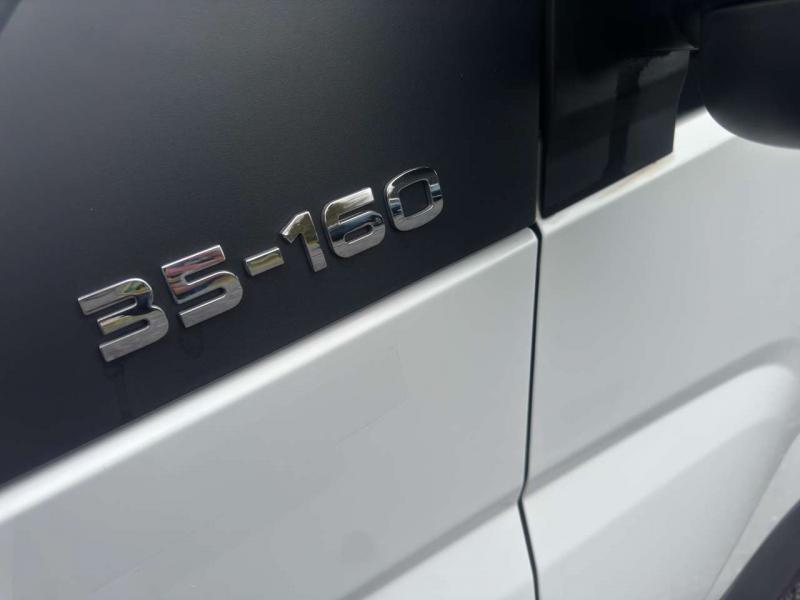 Image thumb annonce 17