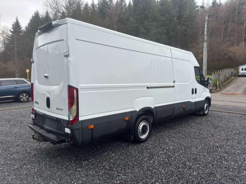 Image thumb annonce 4