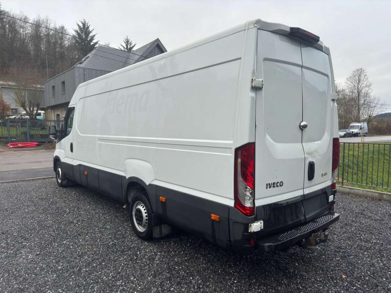 Image thumb annonce 5