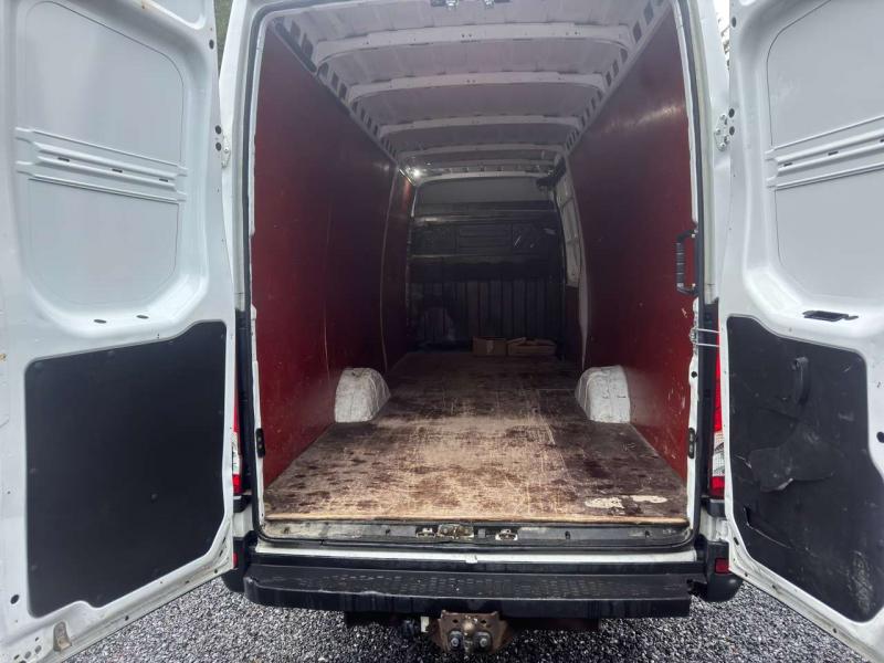 Image thumb annonce 7