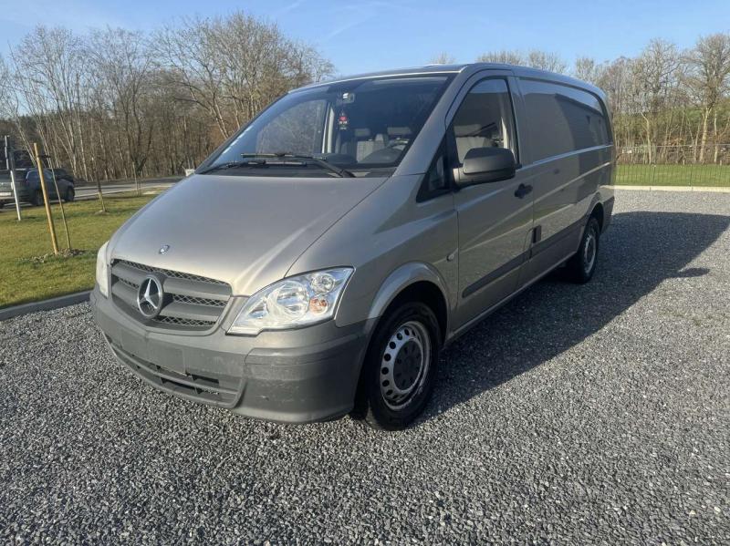 Image thumb annonce 1