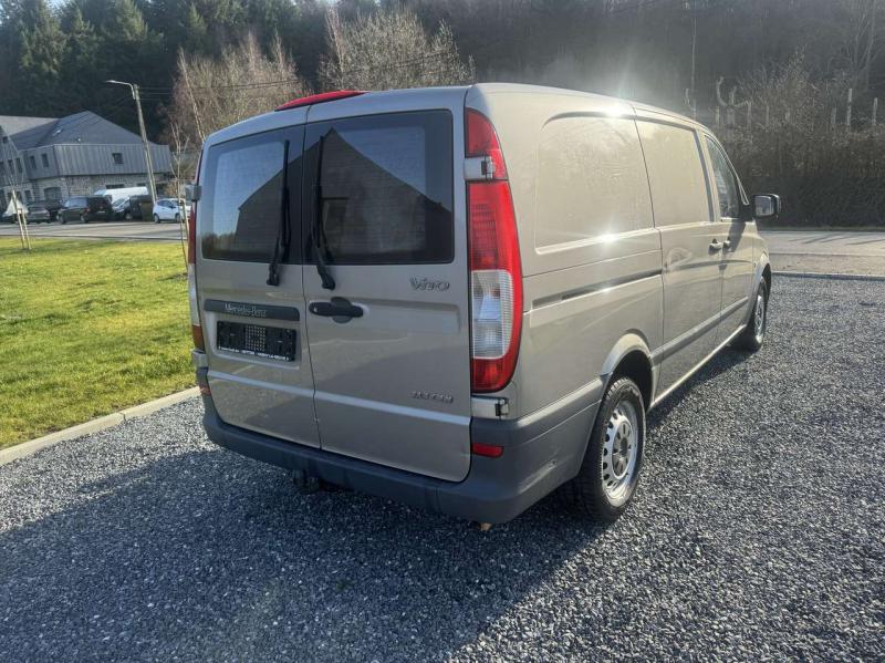 Image thumb annonce 4