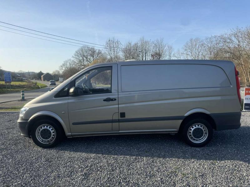 Image thumb annonce 6