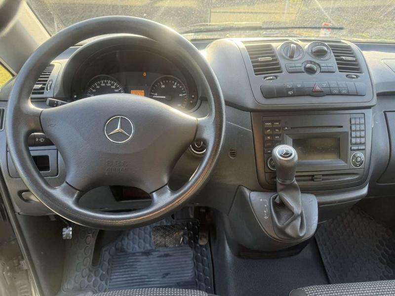 Image thumb annonce 9