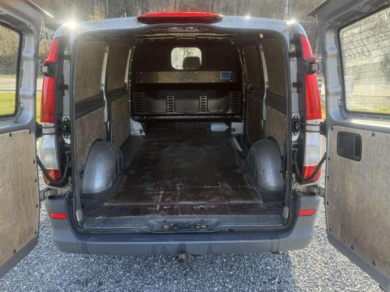 Image thumb annonce 10