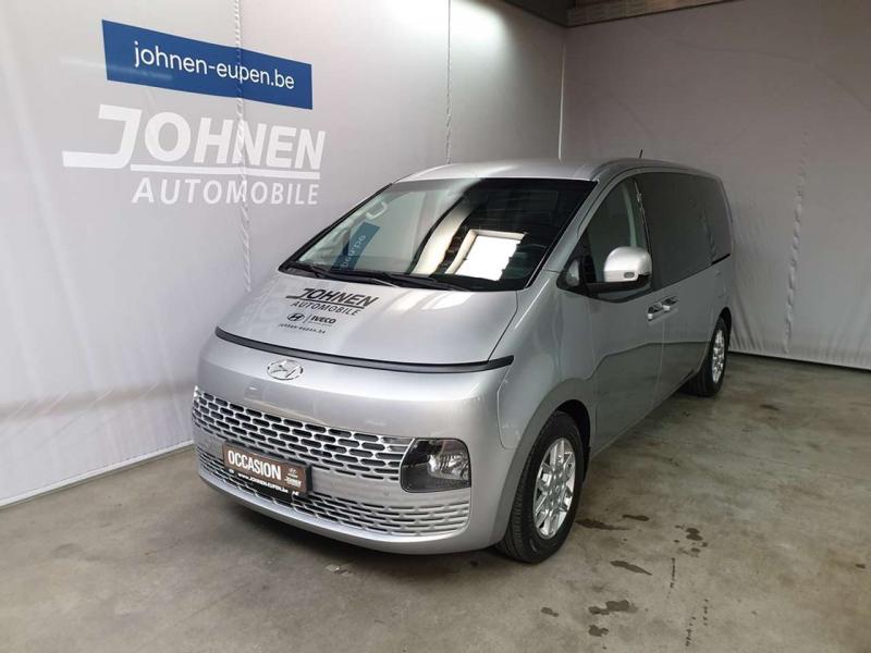 Image thumb annonce 1