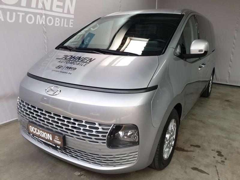 Image thumb annonce 2