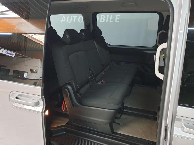 Image thumb annonce 11