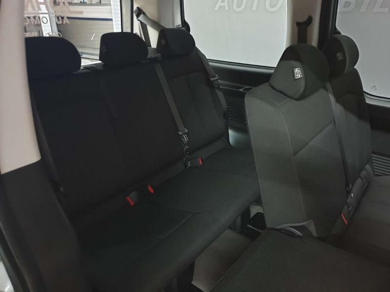 Image thumb annonce 12