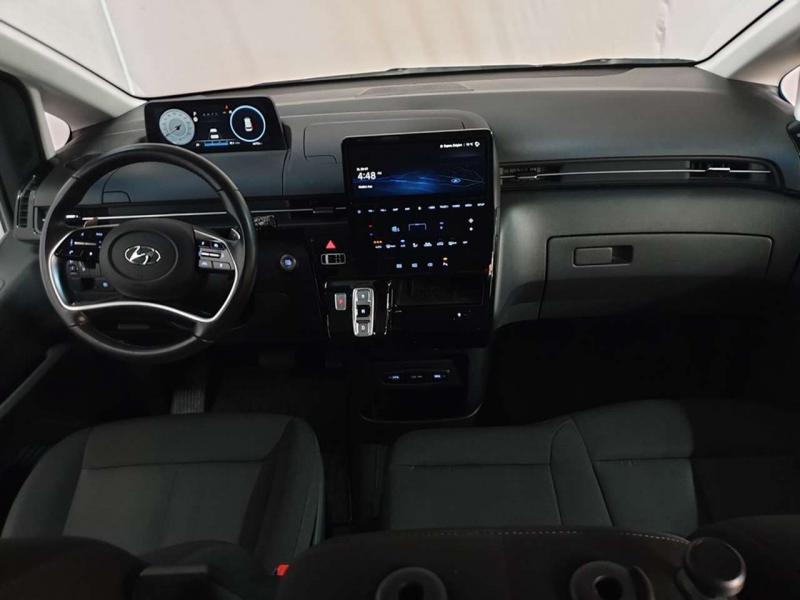 Image thumb annonce 13