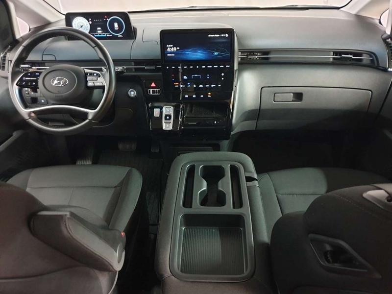 Image thumb annonce 14