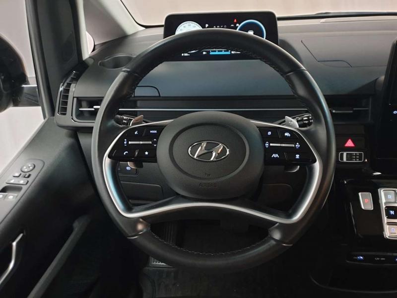 Image thumb annonce 15