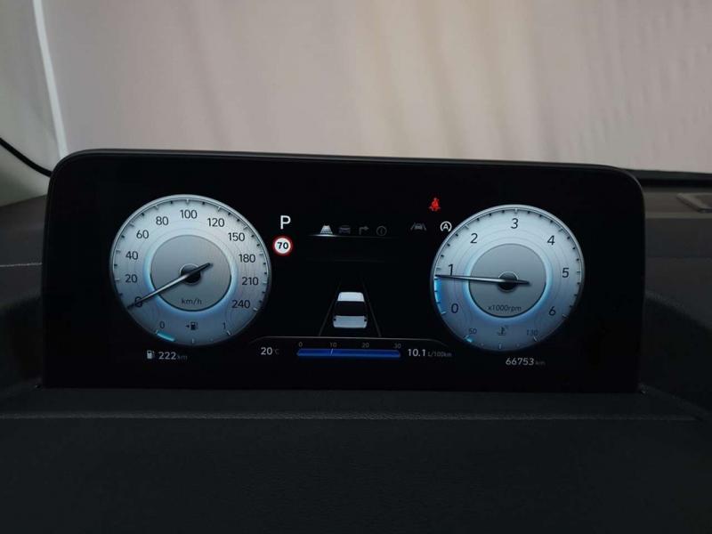 Image thumb annonce 16