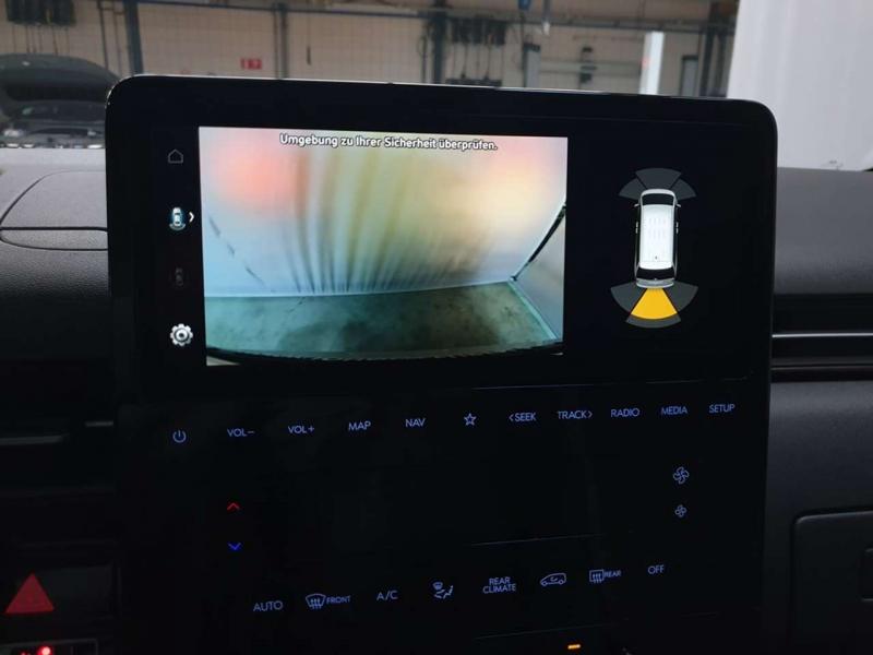 Image thumb annonce 17