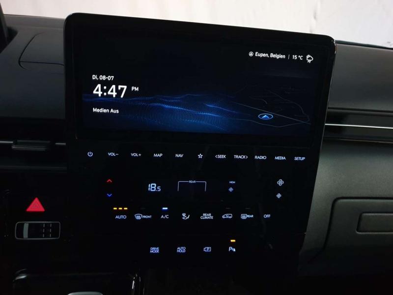 Image thumb annonce 18