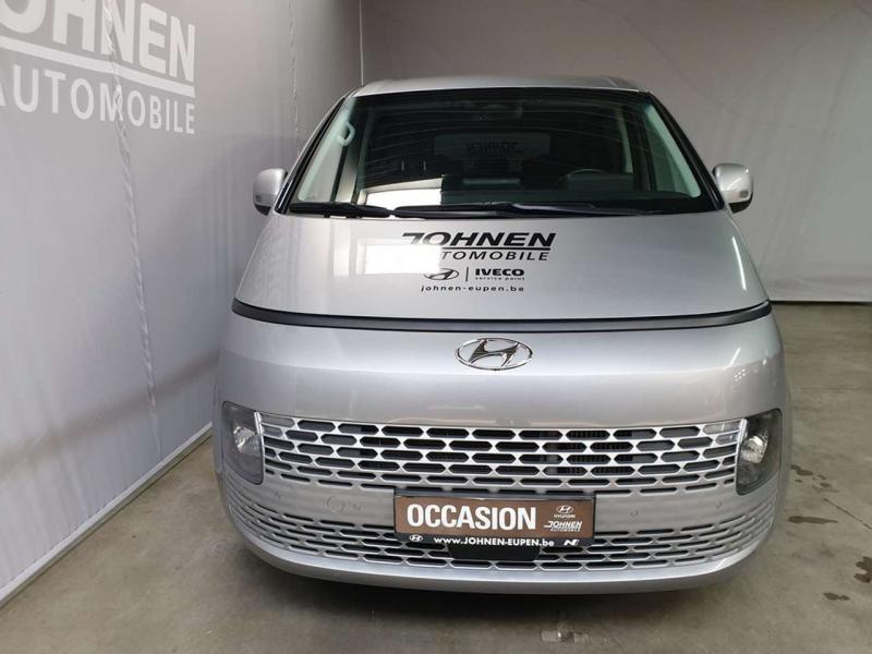 Image thumb annonce 3