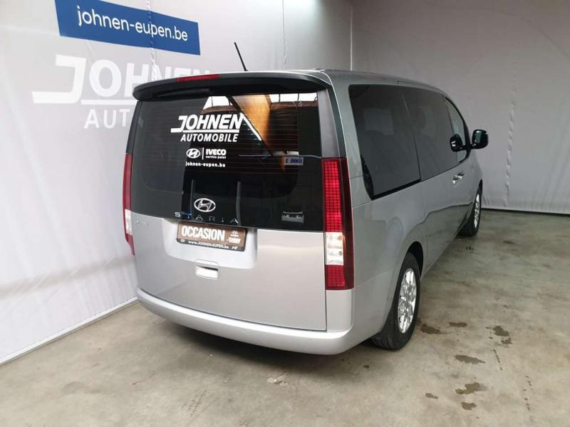 Image thumb annonce 4