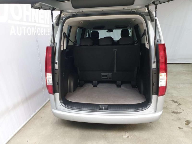 Image thumb annonce 6