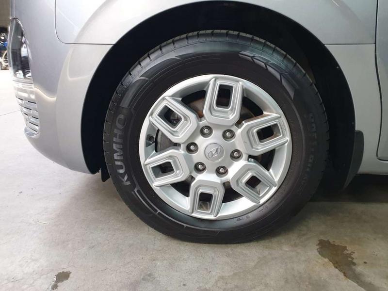 Image thumb annonce 7