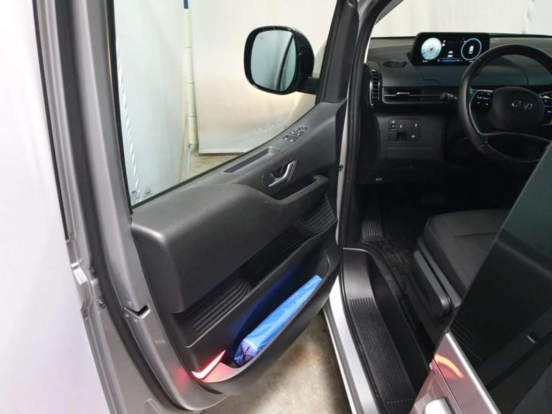 Image thumb annonce 8