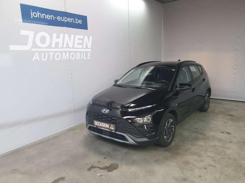 Image thumb annonce 1