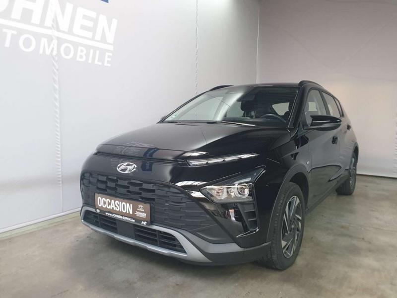 Image thumb annonce 2