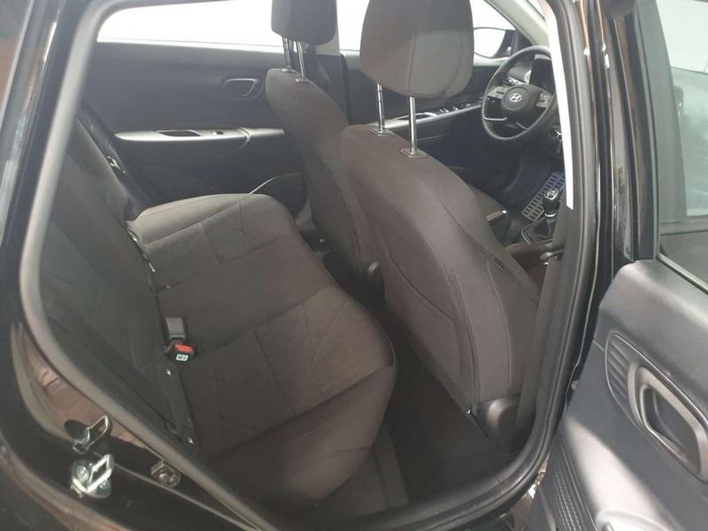 Image thumb annonce 11