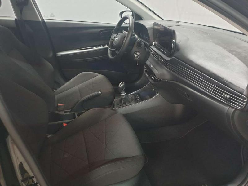 Image thumb annonce 13