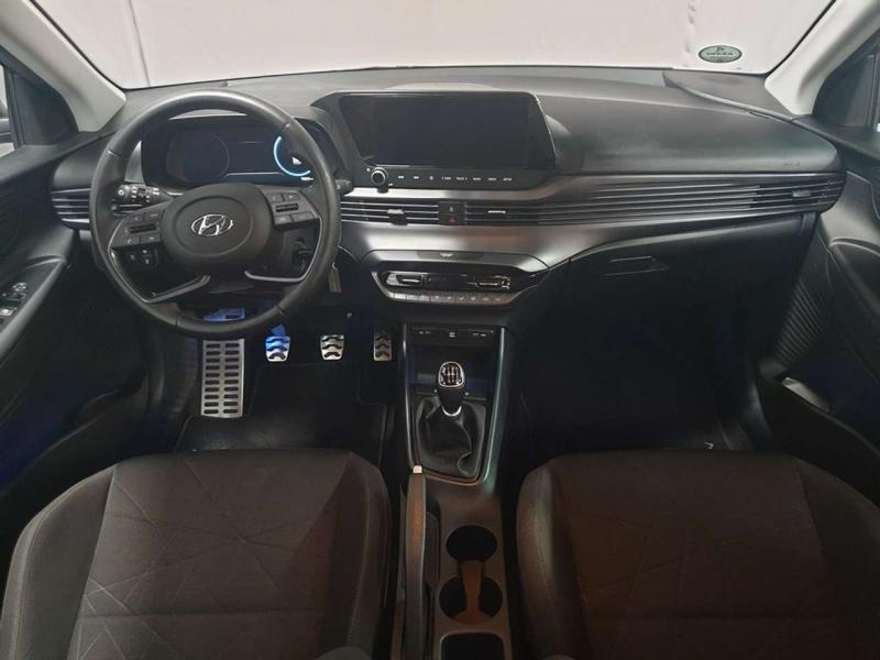 Image thumb annonce 14