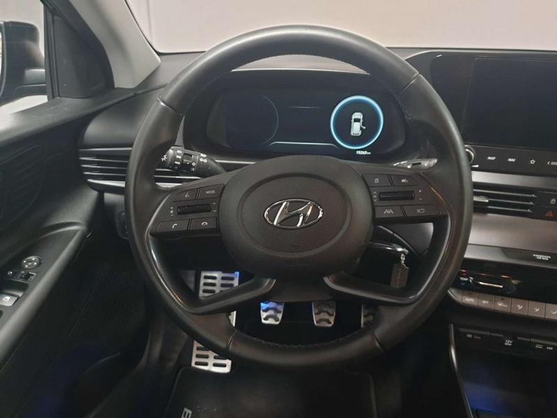 Image thumb annonce 15