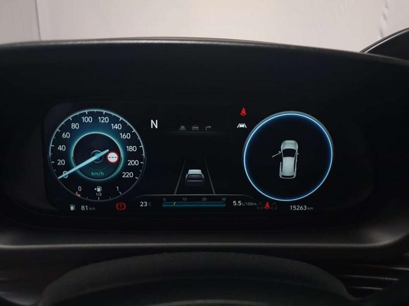 Image thumb annonce 16