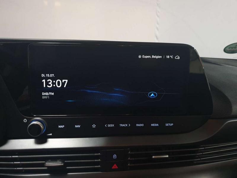 Image thumb annonce 17