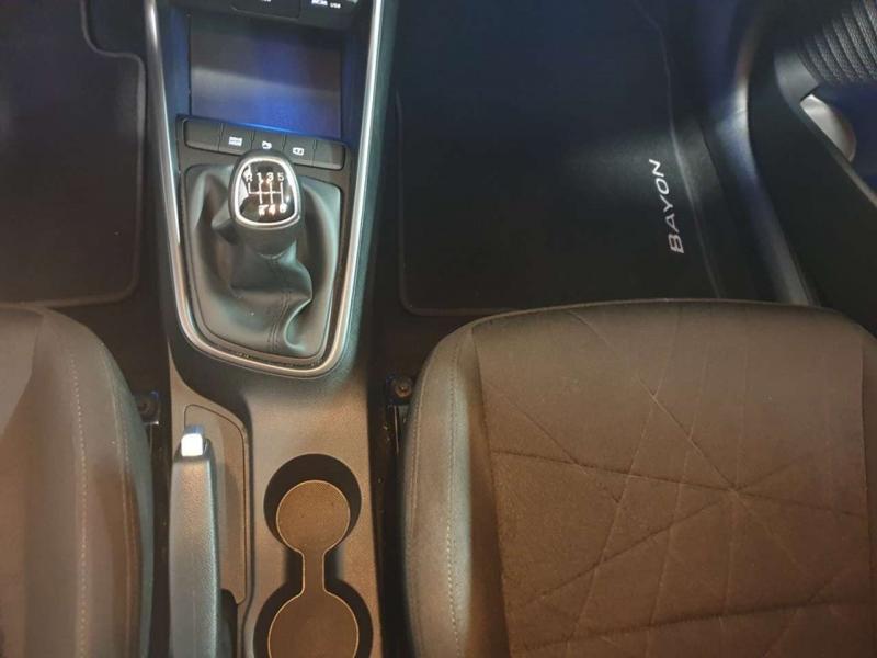 Image thumb annonce 20