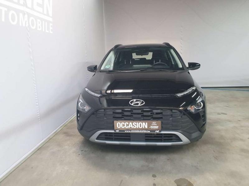 Image thumb annonce 3